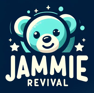 Jammie Revival